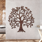 Strom života – Harmónia listov