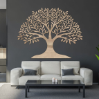 Strom života – Energia harmónie