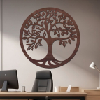 Strom života - Minimal